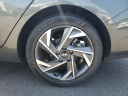 Thumbnail image of 2024 Hyundai ELANTRA at Hamilton Honda