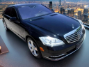Thumbnail image of 2011 Mercedes-Benz S-Class at AUTO PARADISE OF TEXAS