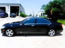 Thumbnail image of 2011 Mercedes-Benz S-Class at AUTO PARADISE OF TEXAS