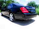 Thumbnail image of 2011 Mercedes-Benz S-Class at AUTO PARADISE OF TEXAS