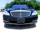 Thumbnail image of 2011 Mercedes-Benz S-Class at AUTO PARADISE OF TEXAS