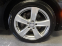 Thumbnail image of 2011 Mercedes-Benz S-Class at AUTO PARADISE OF TEXAS
