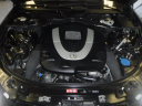 Thumbnail image of 2011 Mercedes-Benz S-Class at AUTO PARADISE OF TEXAS