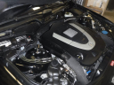 Thumbnail image of 2011 Mercedes-Benz S-Class at AUTO PARADISE OF TEXAS