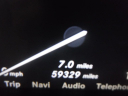 Thumbnail image of 2011 Mercedes-Benz S-Class at AUTO PARADISE OF TEXAS