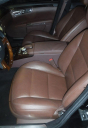 Thumbnail image of 2011 Mercedes-Benz S-Class at AUTO PARADISE OF TEXAS