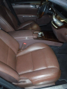 Thumbnail image of 2011 Mercedes-Benz S-Class at AUTO PARADISE OF TEXAS