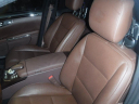 Thumbnail image of 2011 Mercedes-Benz S-Class at AUTO PARADISE OF TEXAS