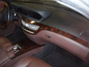 Thumbnail image of 2011 Mercedes-Benz S-Class at AUTO PARADISE OF TEXAS