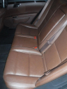 Thumbnail image of 2011 Mercedes-Benz S-Class at AUTO PARADISE OF TEXAS