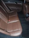 Thumbnail image of 2011 Mercedes-Benz S-Class at AUTO PARADISE OF TEXAS