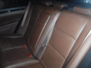 Thumbnail image of 2011 Mercedes-Benz S-Class at AUTO PARADISE OF TEXAS