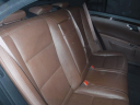 Thumbnail image of 2011 Mercedes-Benz S-Class at AUTO PARADISE OF TEXAS