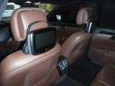 Thumbnail image of 2011 Mercedes-Benz S-Class at AUTO PARADISE OF TEXAS