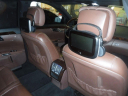 Thumbnail image of 2011 Mercedes-Benz S-Class at AUTO PARADISE OF TEXAS