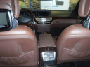 Thumbnail image of 2011 Mercedes-Benz S-Class at AUTO PARADISE OF TEXAS