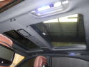Thumbnail image of 2011 Mercedes-Benz S-Class at AUTO PARADISE OF TEXAS