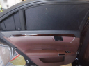 Thumbnail image of 2011 Mercedes-Benz S-Class at AUTO PARADISE OF TEXAS