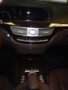 Thumbnail image of 2011 Mercedes-Benz S-Class at AUTO PARADISE OF TEXAS