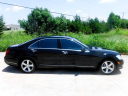Thumbnail image of 2011 Mercedes-Benz S-Class at AUTO PARADISE OF TEXAS