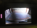 Thumbnail image of 2011 Mercedes-Benz S-Class at AUTO PARADISE OF TEXAS