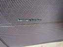 Thumbnail image of 2011 Mercedes-Benz S-Class at AUTO PARADISE OF TEXAS