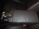 Thumbnail image of 2011 Mercedes-Benz S-Class at AUTO PARADISE OF TEXAS