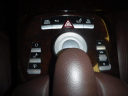 Thumbnail image of 2011 Mercedes-Benz S-Class at AUTO PARADISE OF TEXAS