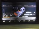 Thumbnail image of 2011 Mercedes-Benz S-Class at AUTO PARADISE OF TEXAS