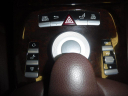 Thumbnail image of 2011 Mercedes-Benz S-Class at AUTO PARADISE OF TEXAS
