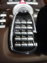 Thumbnail image of 2011 Mercedes-Benz S-Class at AUTO PARADISE OF TEXAS