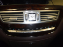 Thumbnail image of 2011 Mercedes-Benz S-Class at AUTO PARADISE OF TEXAS