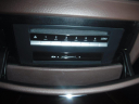 Thumbnail image of 2011 Mercedes-Benz S-Class at AUTO PARADISE OF TEXAS