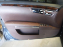 Thumbnail image of 2011 Mercedes-Benz S-Class at AUTO PARADISE OF TEXAS