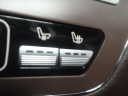 Thumbnail image of 2011 Mercedes-Benz S-Class at AUTO PARADISE OF TEXAS