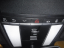 Thumbnail image of 2011 Mercedes-Benz S-Class at AUTO PARADISE OF TEXAS