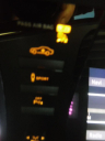Thumbnail image of 2011 Mercedes-Benz S-Class at AUTO PARADISE OF TEXAS
