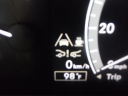 Thumbnail image of 2011 Mercedes-Benz S-Class at AUTO PARADISE OF TEXAS