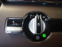 Thumbnail image of 2011 Mercedes-Benz S-Class at AUTO PARADISE OF TEXAS
