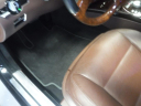 Thumbnail image of 2011 Mercedes-Benz S-Class at AUTO PARADISE OF TEXAS