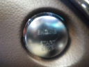 Thumbnail image of 2011 Mercedes-Benz S-Class at AUTO PARADISE OF TEXAS