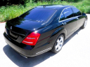 Thumbnail image of 2011 Mercedes-Benz S-Class at AUTO PARADISE OF TEXAS