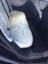 Thumbnail image of 2016 Tesla Model S at ATL Midtown Auto