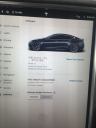 Thumbnail image of 2016 Tesla Model S at ATL Midtown Auto