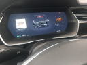 Thumbnail image of 2016 Tesla Model S at ATL Midtown Auto