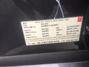 Thumbnail image of 2016 Tesla Model S at ATL Midtown Auto