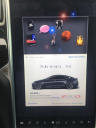 Thumbnail image of 2016 Tesla Model S at ATL Midtown Auto