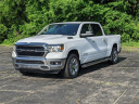 2020 Ram 1500 at LaFontaine Honda