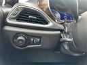 Thumbnail image of 2021 Chrysler Pacifica at LaFontaine Chrysler Dodge Jeep Ram of Fenton