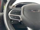 Thumbnail image of 2021 Chrysler Pacifica at LaFontaine Chrysler Dodge Jeep Ram of Fenton